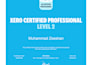 be your quickbooks proadvisor and xero migration expert